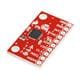 SparkFun SEN-11028