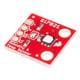 SparkFun SEN-13763