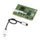 SparkFun SEN-14534