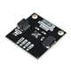 SparkFun SPX-14688