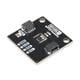 SparkFun SPX-15074