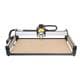 SparkFun TOL-14693