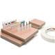 SparkFun TOL-14814