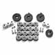 SparkFun TOL-14899