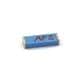 SparkFun WRL-00144