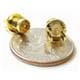 SparkFun WRL-00592