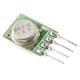 SparkFun WRL-10535