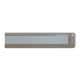Spectra Symbol TSP-R-0036-351-103-3%-ST