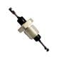Spectrum Control 54-853-001