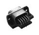 Spectrum Control 56F702-005