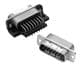 Spectrum Control 56-714-001
