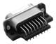 Spectrum Control 56F712-005-GBL