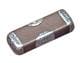 Spectrum Control SF0603C470SBNBT