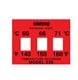 SpotSee 330-2A