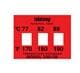 SpotSee 330-2B