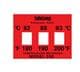 SpotSee 330-3A