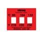 SpotSee 330-3B