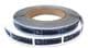 SpotSee 4063A AKC62