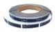 SpotSee 4100A AKC62