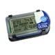SpotSee 7048-35C
