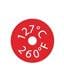 SpotSee HS260