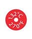 SpotSee HS270