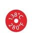 SpotSee HS280