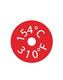 SpotSee HS310