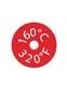 SpotSee HS320