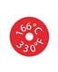 SpotSee HS330