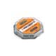 SpotSee SWRFID-75G