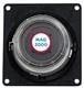 SpotSee MG2210
