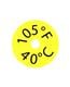 SpotSee SL105F