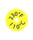 SpotSee SL230F