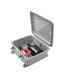 SpotSee SL298Cell-GL