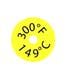 SpotSee SL300F