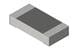 SEI Stackpole CSNL2512FT60L0