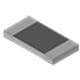 SEI Stackpole CSSH1206FT1L00