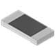 SEI Stackpole CSSU2512FT25L0