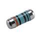SEI Stackpole MLFA25FTC1R00
