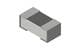 SEI Stackpole RMCS0201JT10R0