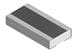 SEI Stackpole RMWA0508FT10K0