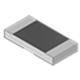 SEI Stackpole RNAN2512FTC1K10