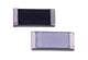 SEI Stackpole RNCL1206DT3R30