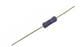 SEI Stackpole RSF12FT16K9