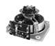 Staco 5021CT-2S