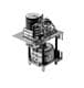 Staco 5M501C