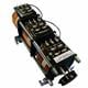 Staco 60M5021E-3P