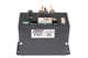 Staco FRC-20