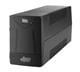 Staco SB-04002